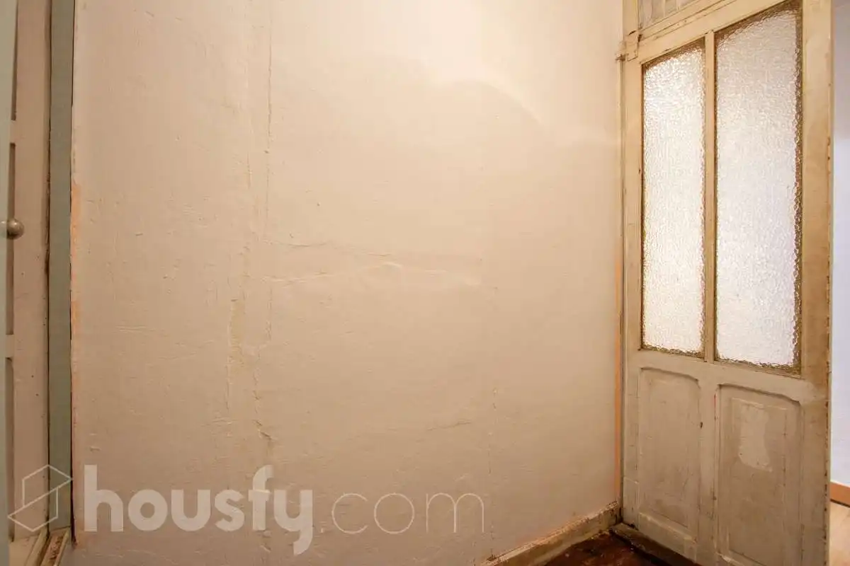 Wohnung mit Terrasse zum Verkauf in KORREO KALEA ., imagen 25