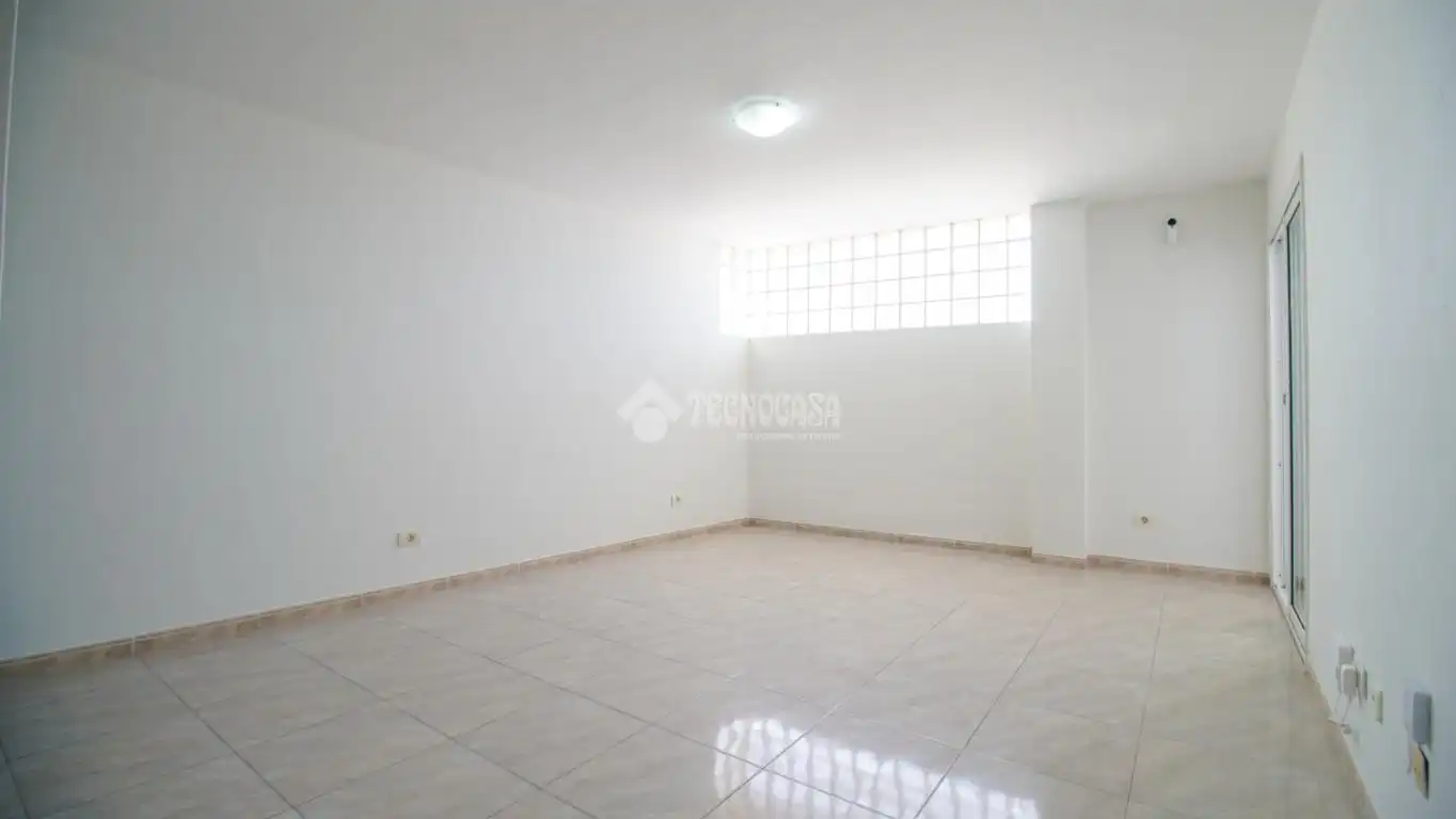 Flat for sale in La Matanza de Acentejo
