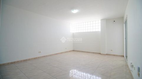 Foto 3 de Pis en venda a La Matanza de Acentejo, Santa Cruz de Tenerife