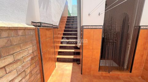 Photo 5 of Detached homes for sale in Camposoto - Gallineras, San Fernando