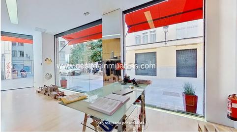 Photo 5 of Premises for sale in Carrer de la Redempció, Sant Francesc, Valencia