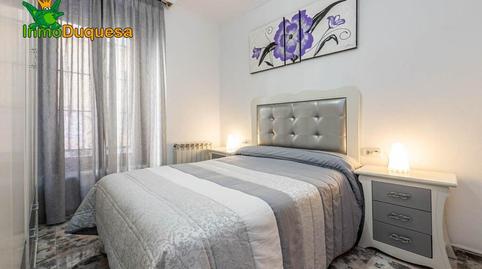 Foto 3 de Piso en venta en Centro - Sagrario,  Granada Capital