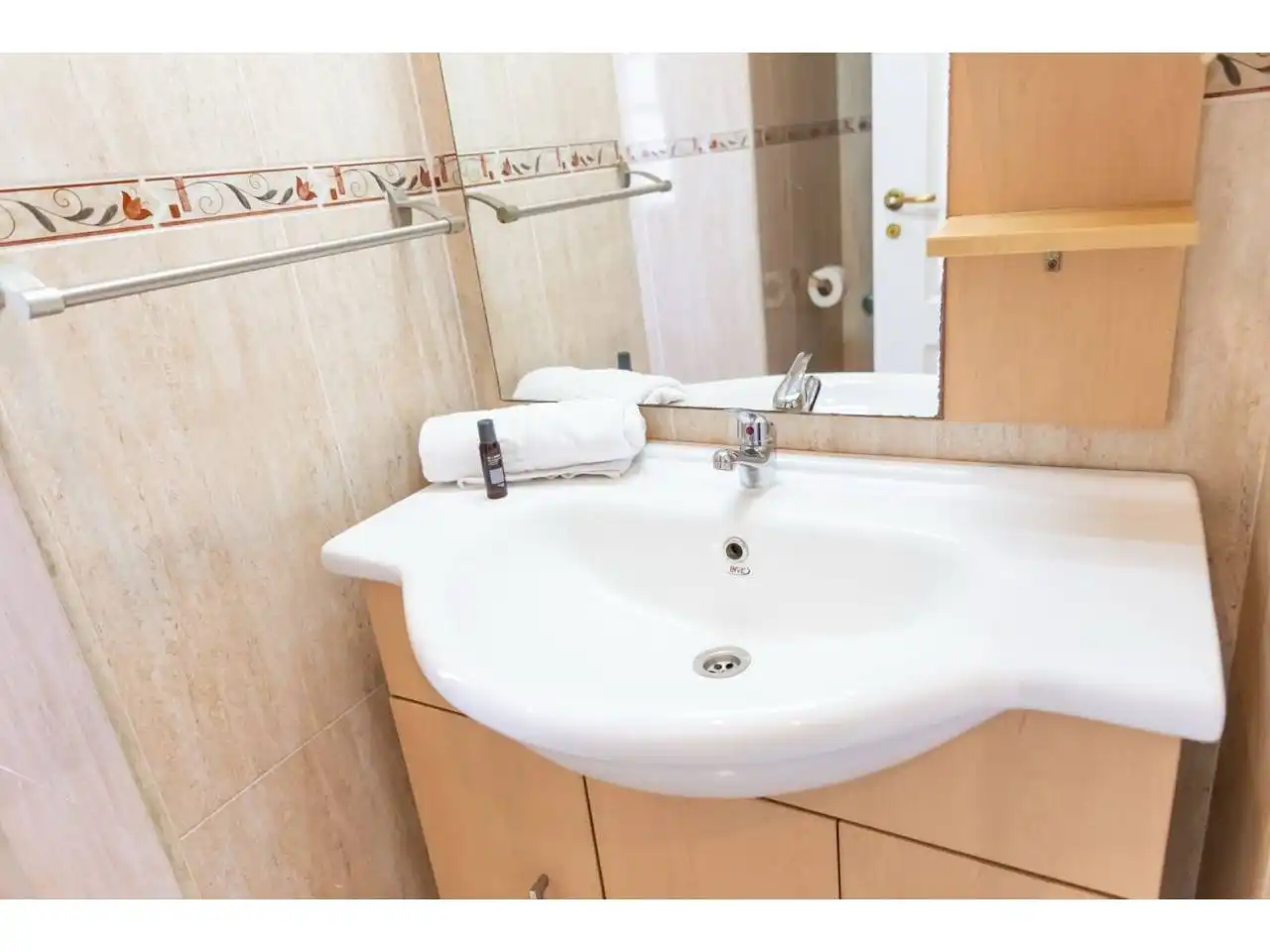 Detached house with pool for sale in Cotomar, imagen 12