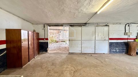 Photo 2 of Garage for sale in Ciutadella, Ciutadella de Menorca
