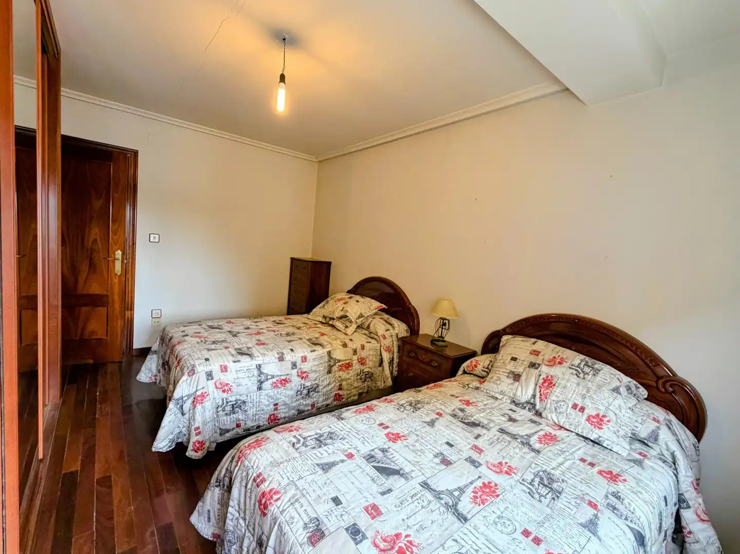 Apartament en venda a Villarejo de Órbigo, imagen 5