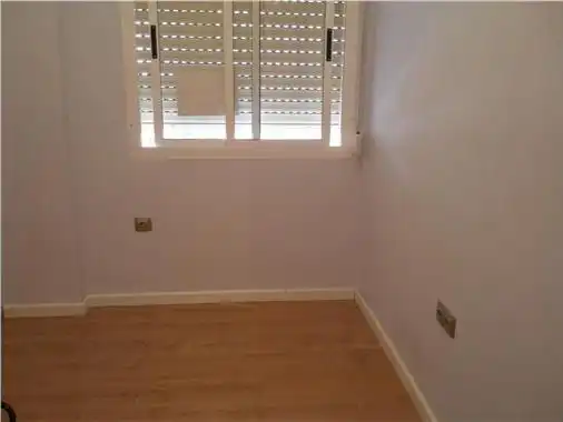 Wohnung zum Verkauf in Manuel Godoy 28, imagen 19