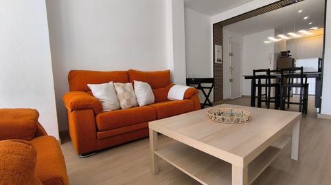 Photo 4 of Apartment for sale in Nord, Roses