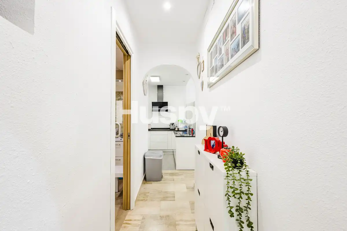 Appartement avec terrasse à vendre à Calle Orion, imagen 15