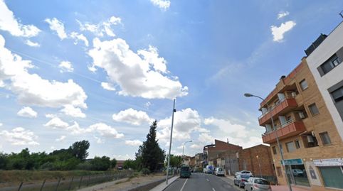 Photo 5 of Garage for sale in C/ Lleida, Albatàrrec, Lleida