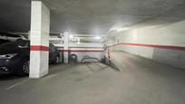 Parking of Garage for sale in Santa Coloma de Gramenet