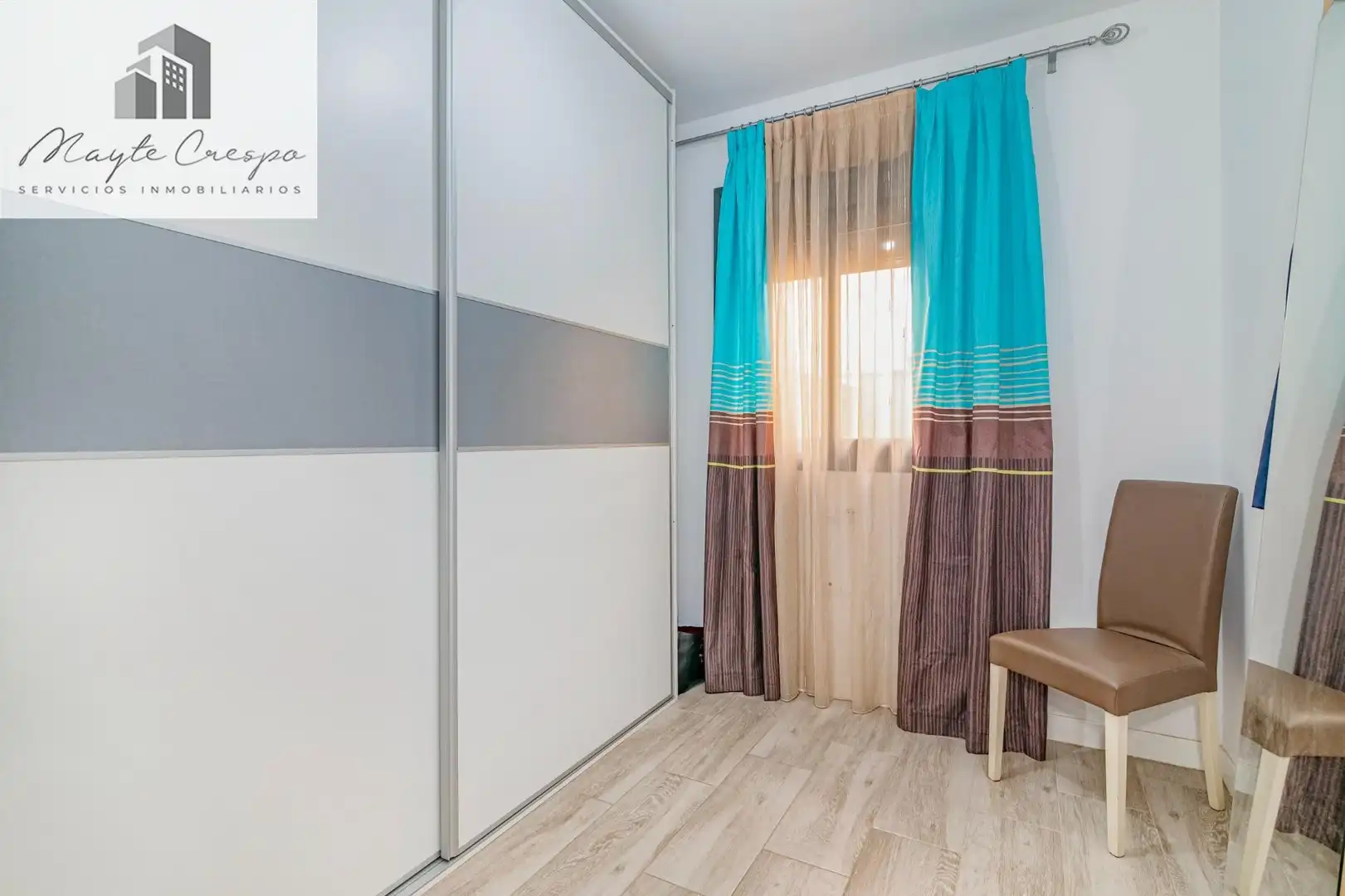 Piso con piscina en venta en Avenida DE LAS ACACIAS(LOMA VERDE, imagen 19