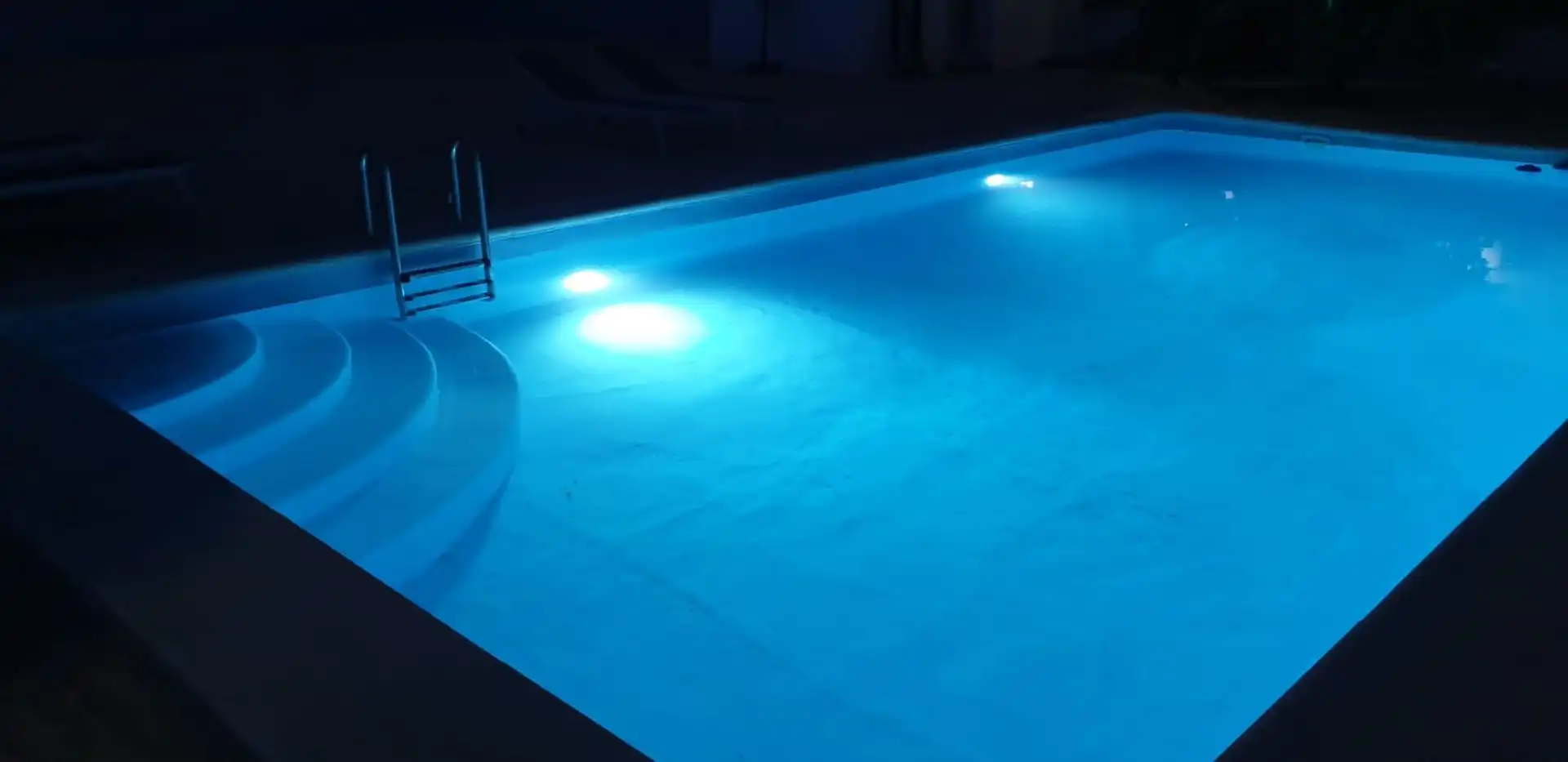 Maison rustique avec piscine à vendre à Godelleta, imagen 10