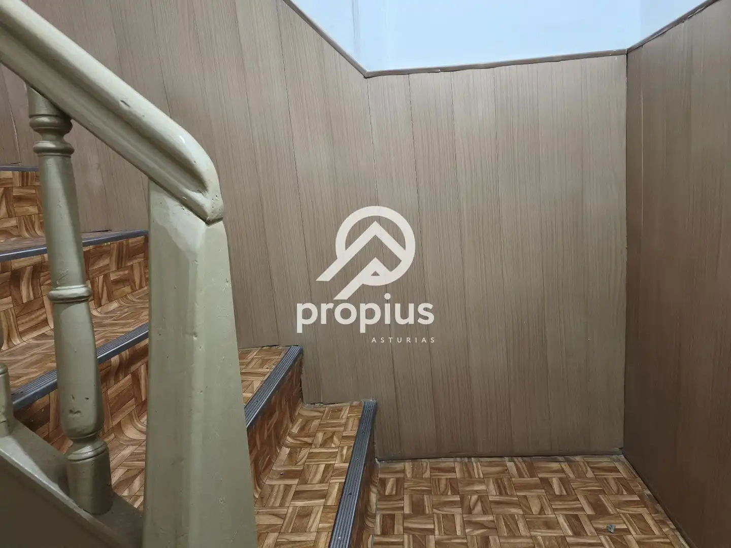 House for sale in Porrua, imagen 12