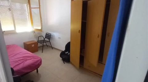 Foto 5 de Piso en venta en Carrer de L'esport, 4, Jesús - Els Reguers, Tortosa