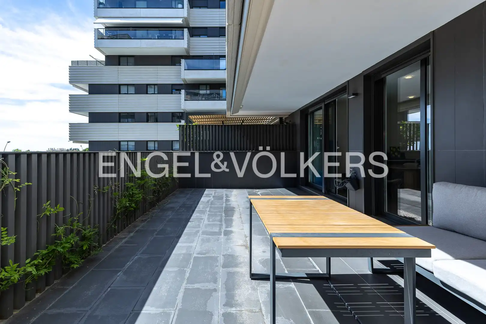 Piso con piscina en venta en Finestrelles, imagen 46
