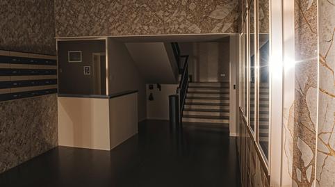 Foto 3 de Oficina de lloguer a Casco Antiguo, Badajoz