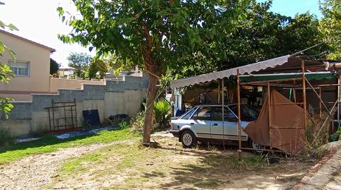 Foto 2 de Residencial en venda a Carrer Generalitat, 44, Dreta de l'Eixample, Barcelona