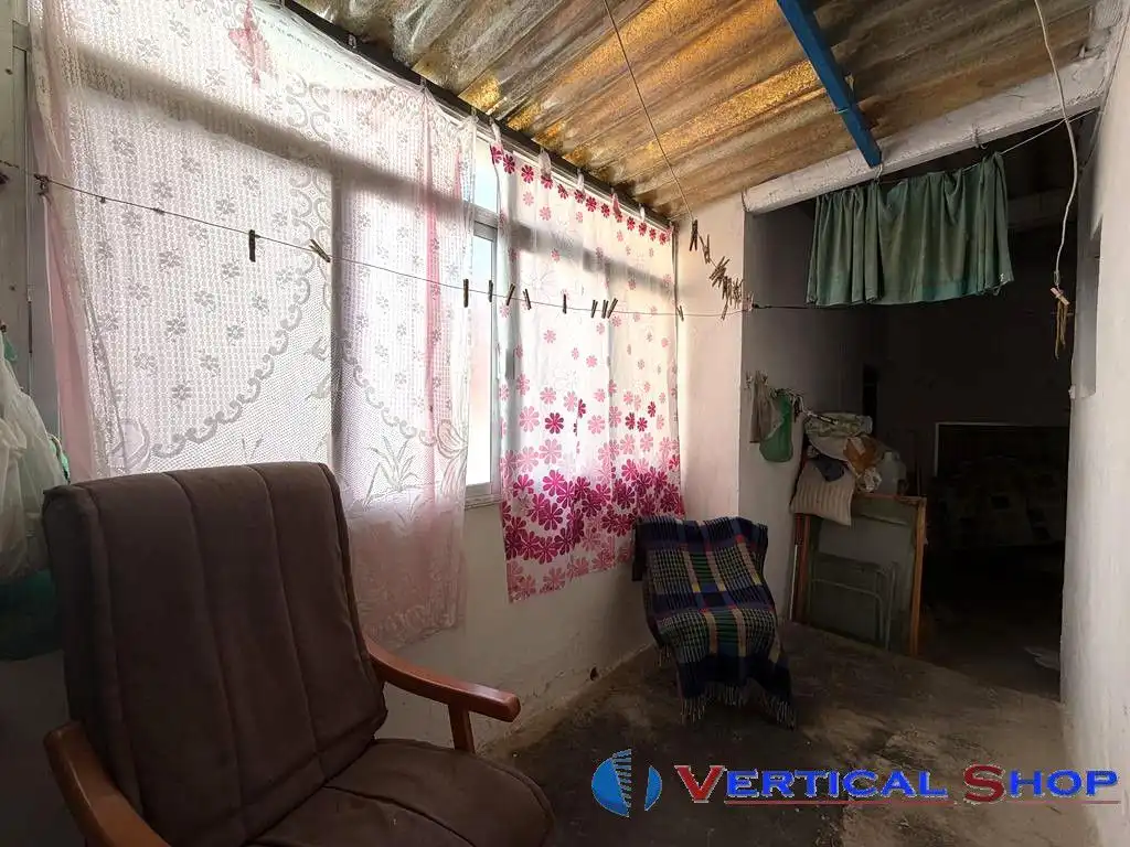 Casa en venda a San Joaquin, imagen 13