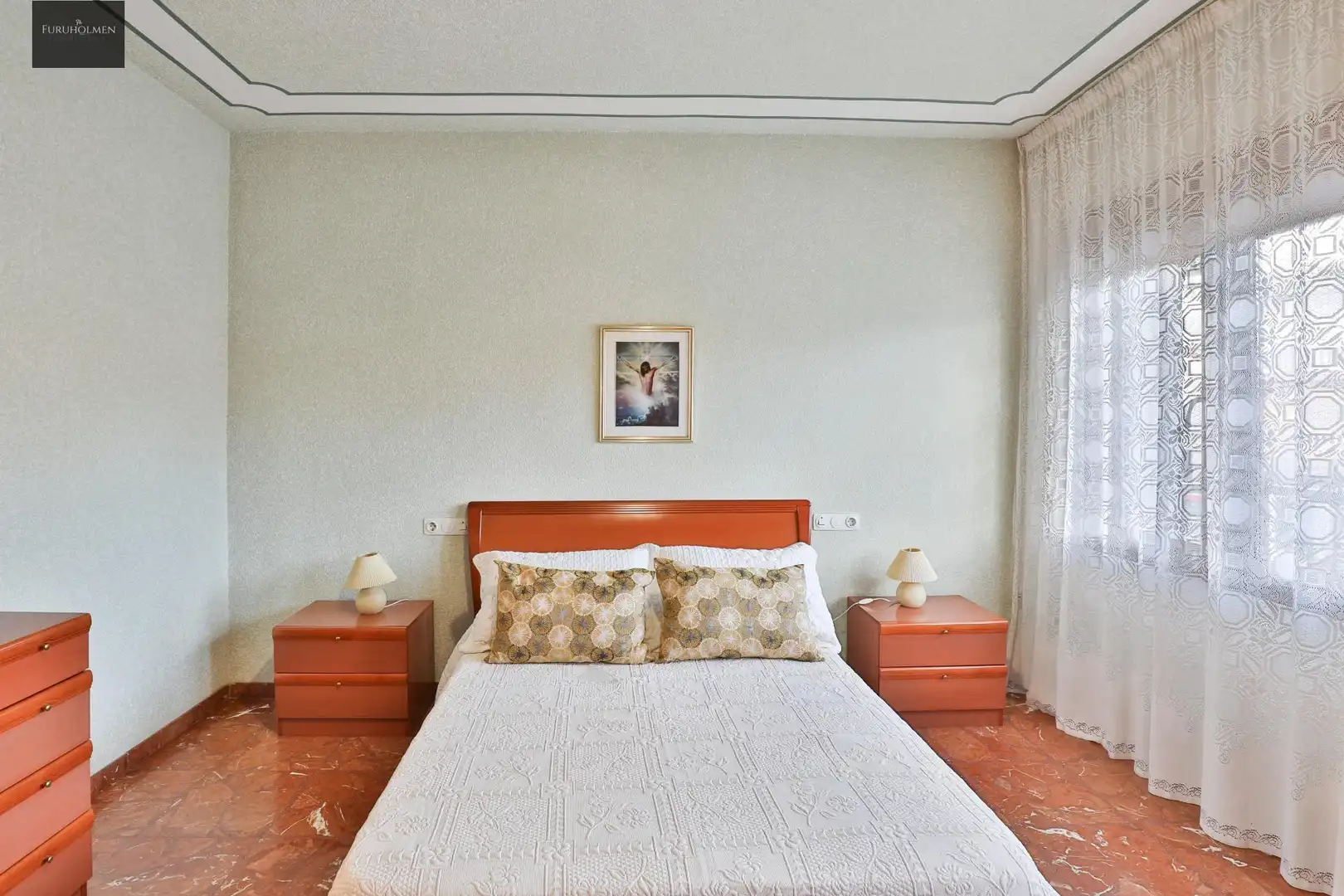 Casa in vendita a Avenida de Andalucía, imagen 35