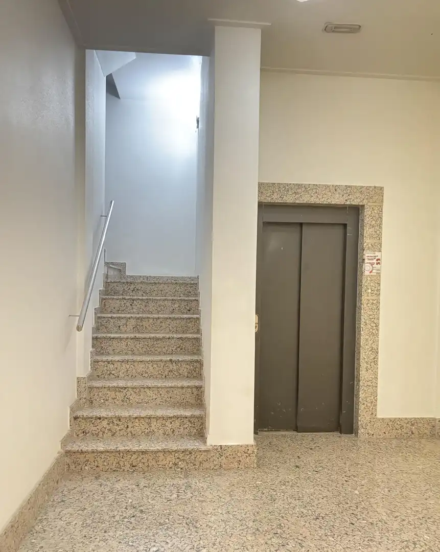 Piso en venta en Pedanías Este, imagen 9