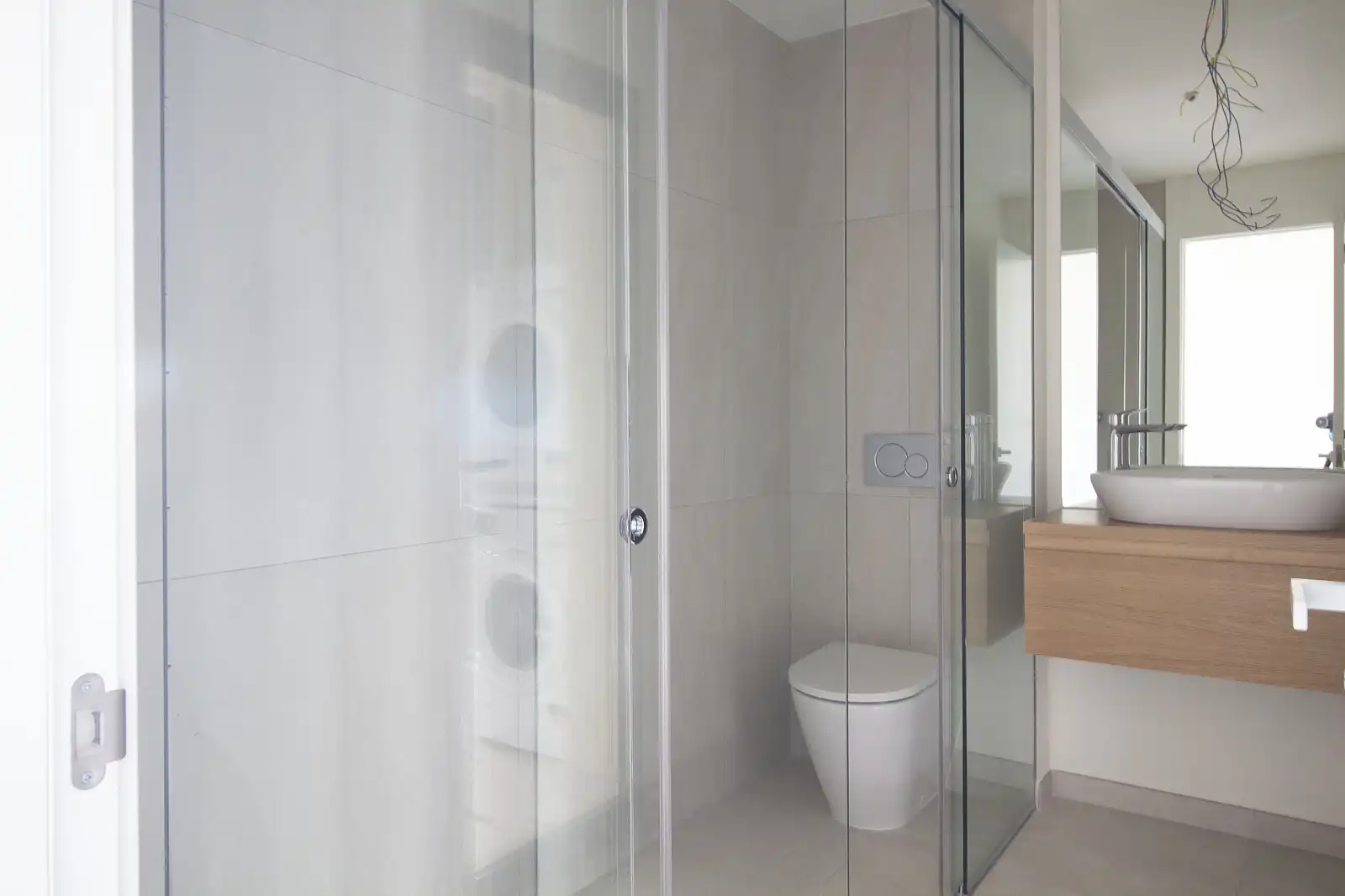 Apartament amb ascensor en venda a Torreblanca del Sol, imagen 20