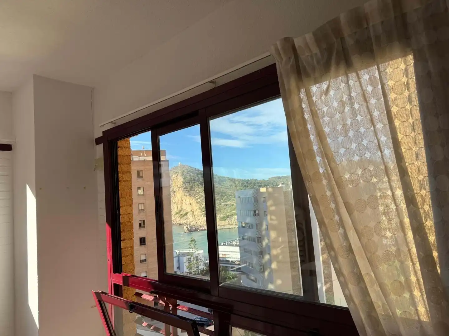 Wohnung mit Pool zum Verkauf in Calle cornellana, imagen 7