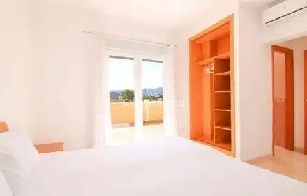 Bungalow zum Verkauf in Cometa, imagen 10