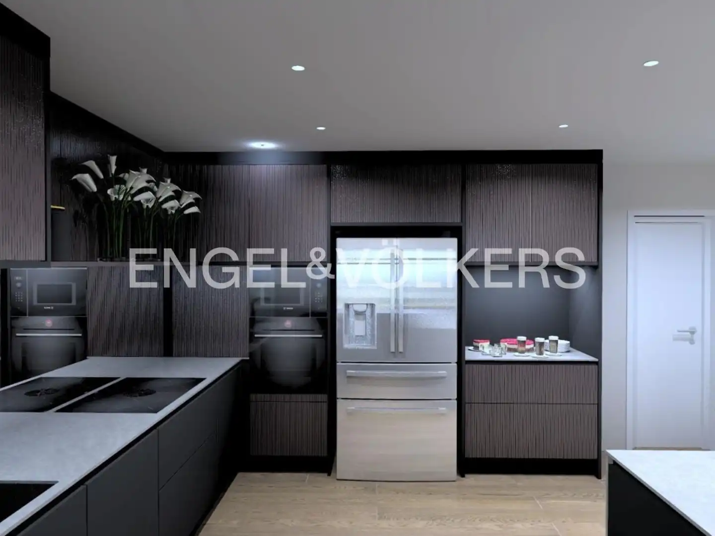 4-bedroom chalet for sale in Canillo · 5 of 41