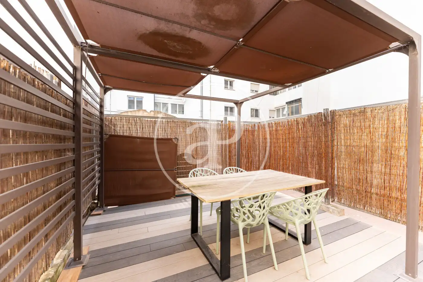Flat to rent in Ponent, imagen 33