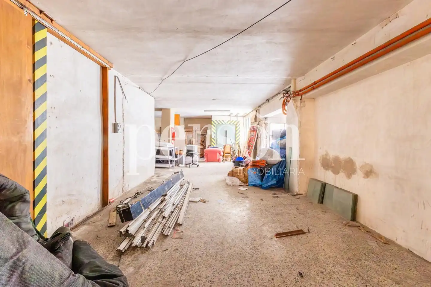 Local comercial en venda a Santa Rosa, imagen 10