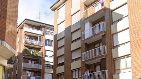 Photo 3 of Flat for sale in Valle de Trápaga-Trapagaran, Bizkaia