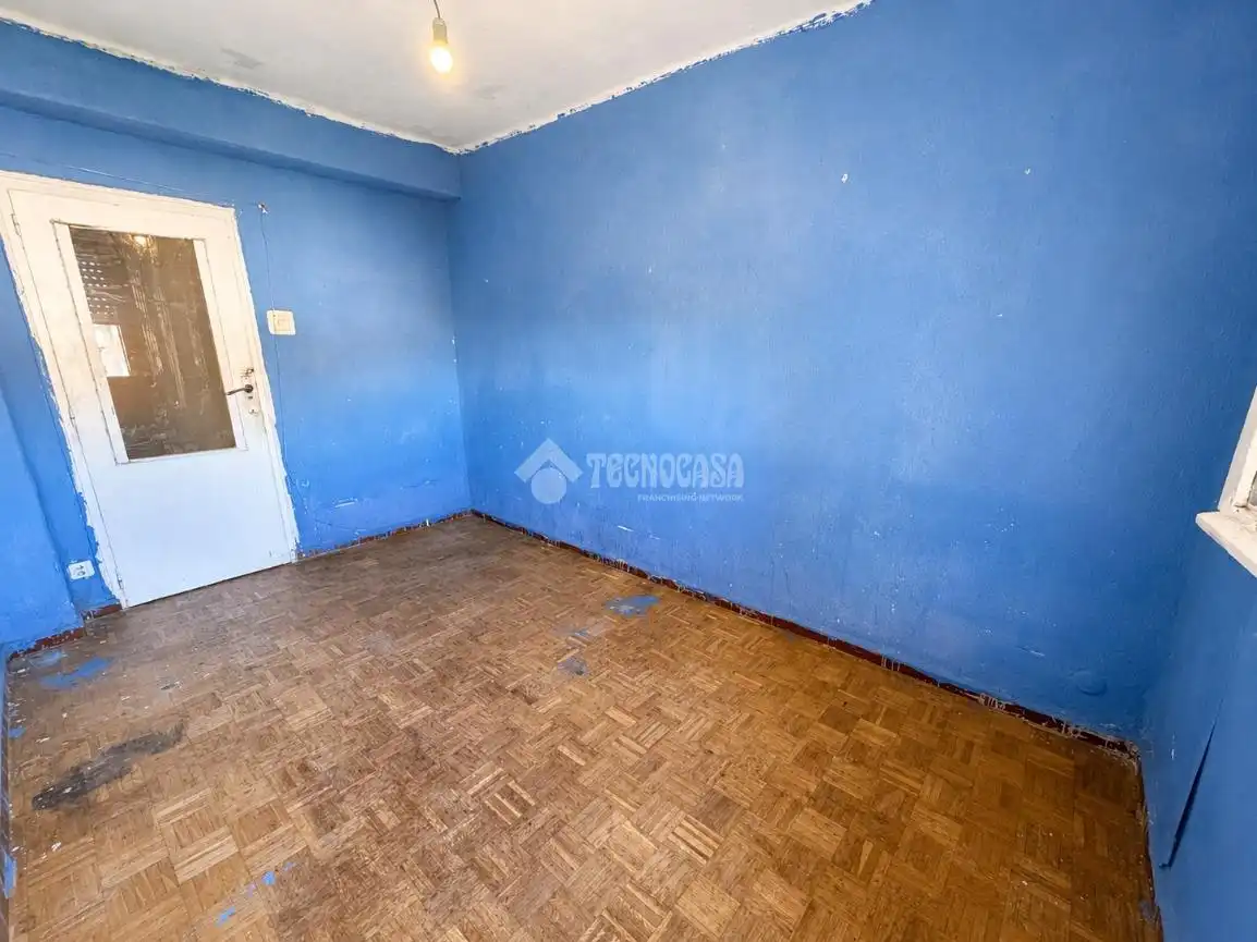 Appartamento con ascensore in vendita a Carabanchel, imagen 9