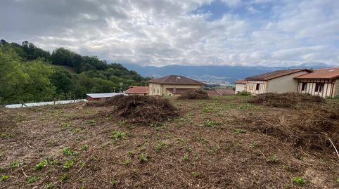 EN VENTA TERRENO URBANO CON PROYECTO, immagine 2
