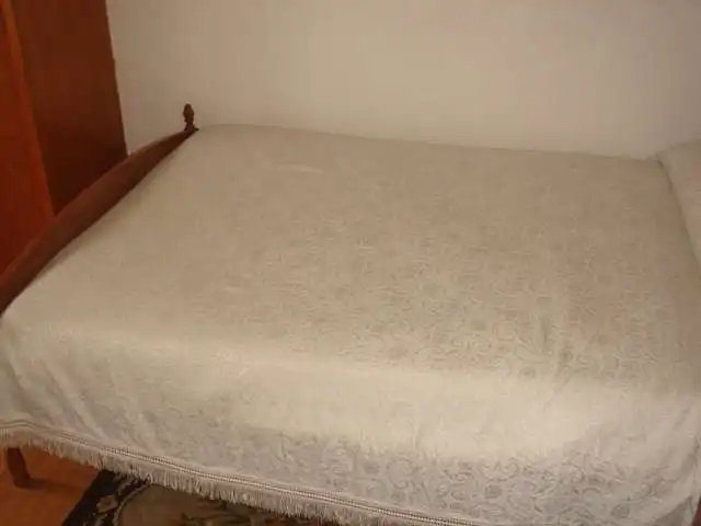 Piso con ascensor en venta en Haro, imagen 7