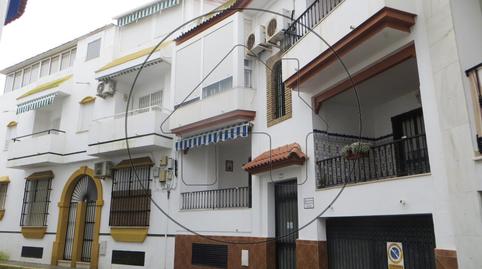 Photo 3 of Flat for sale in Santa Ana, Punta Umbría, Huelva