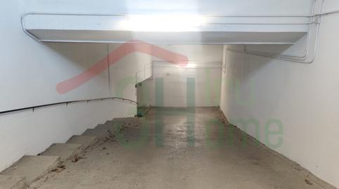 Photo 2 of Garage for sale in Pinar - Anaka - Belaskoenea, Gipuzkoa