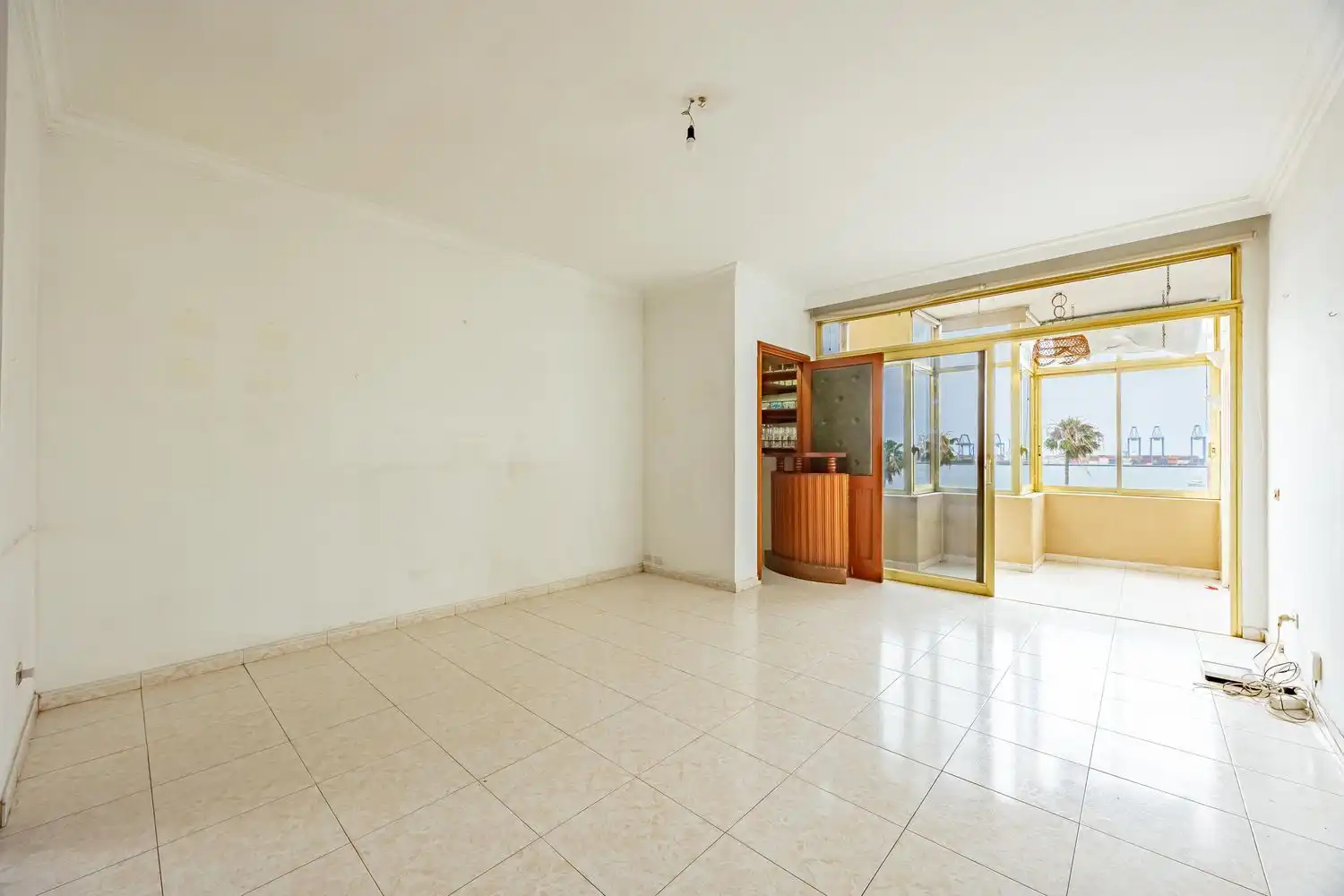 Appartement avec ascenseur à vendre à Calle León y Castillo 305, imagen 6