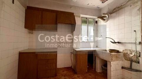 Photo 4 of Flat for sale in Carrer del Mestre Giner, El Castell, Burjassot