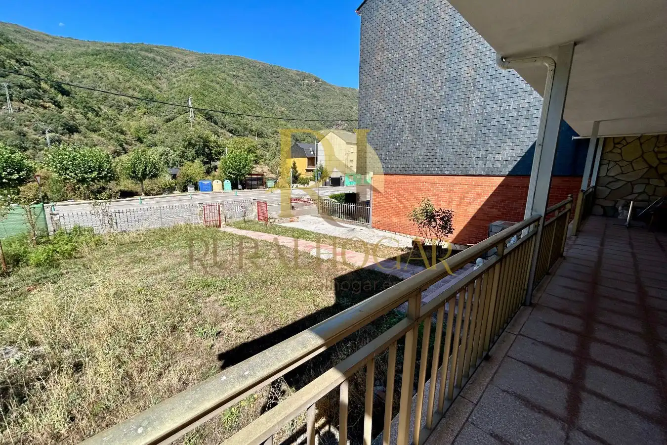 Maison à vendre à Avenida de La Espina 104, imagen 4