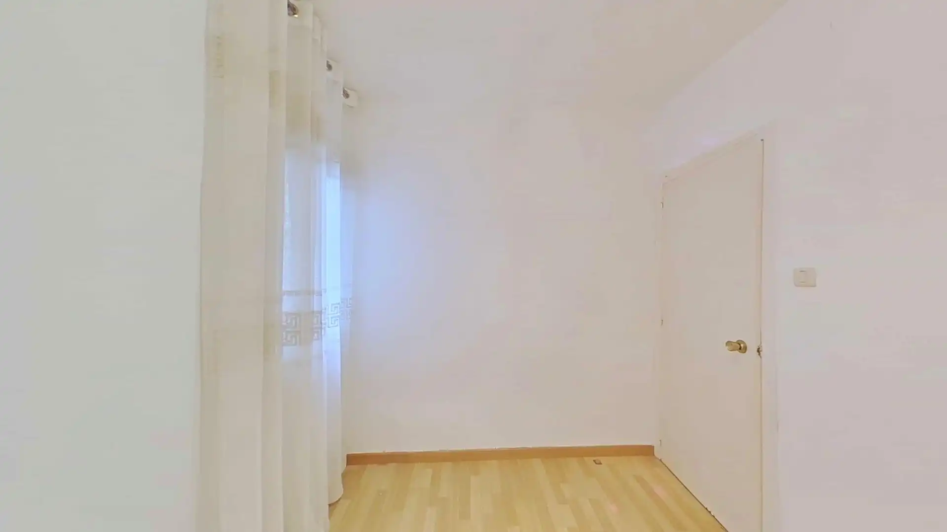 Piso en venta en Montmeló