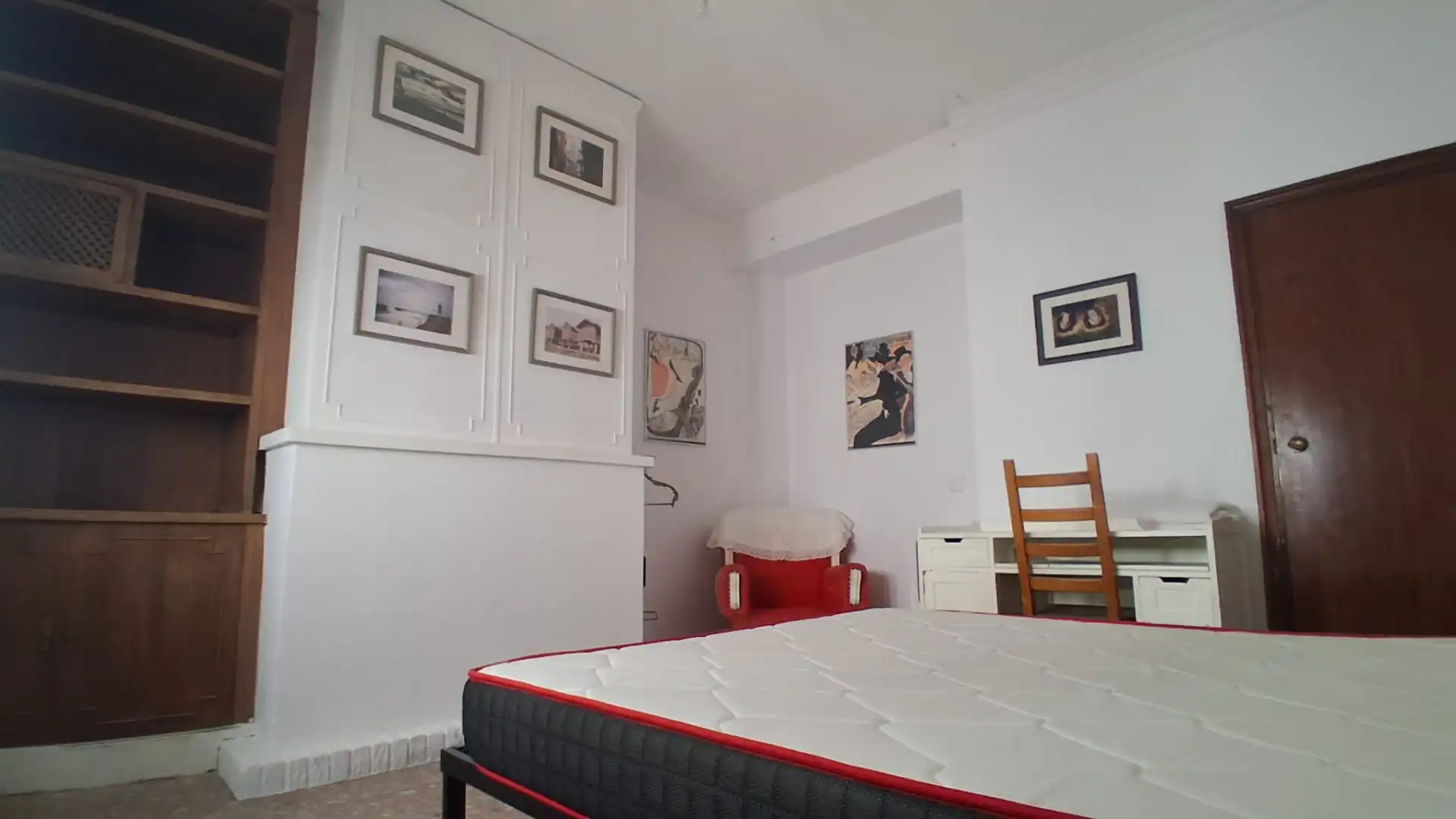 Appartement à vendre à Calle Donoso Cortés 9, imagen 12