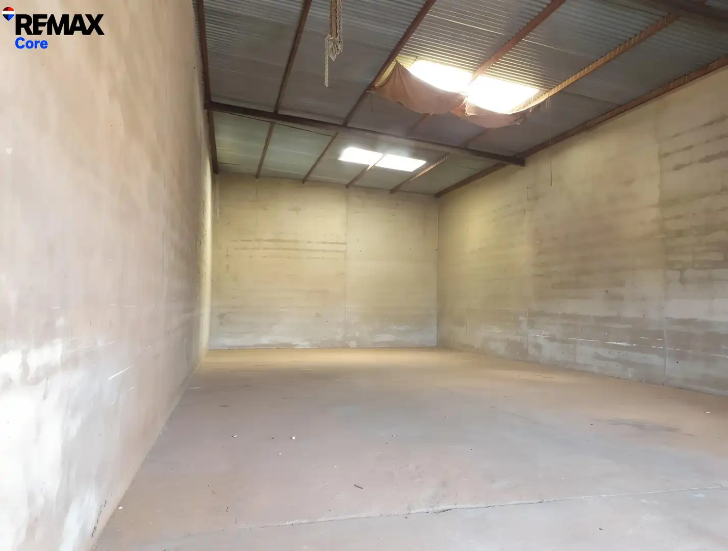 Grundstücke zum Verkauf in La Zarza (Badajoz)