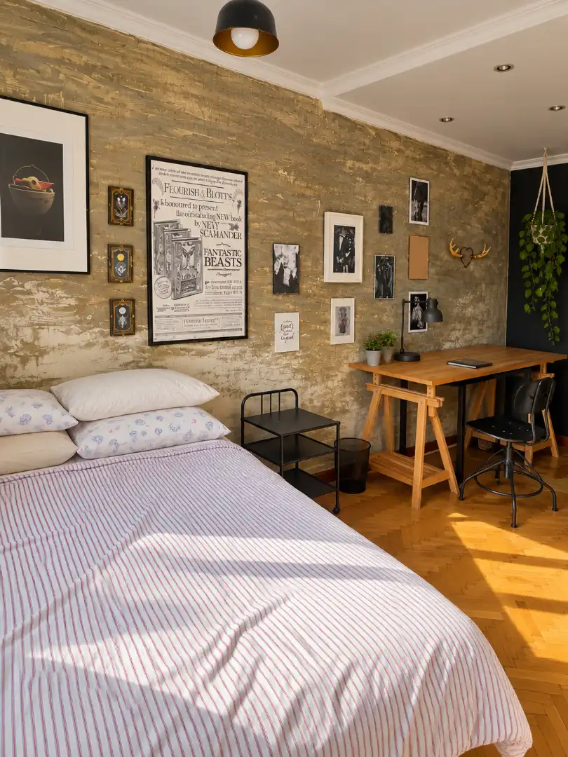 Wohnung mit Aufzug zum Verkauf in Centro, imagen 13