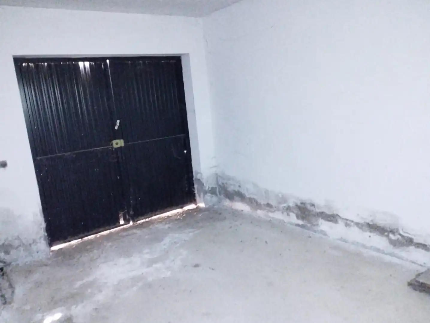 Maison à vendre à Brazatortas, imagen 21