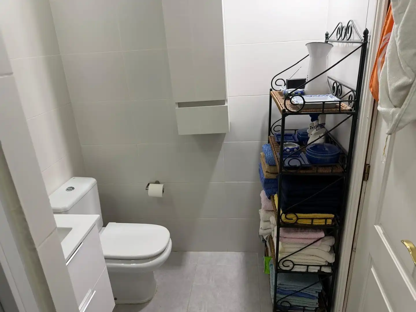 Apartament amb piscina en venda a Calle ENCINA, imagen 31
