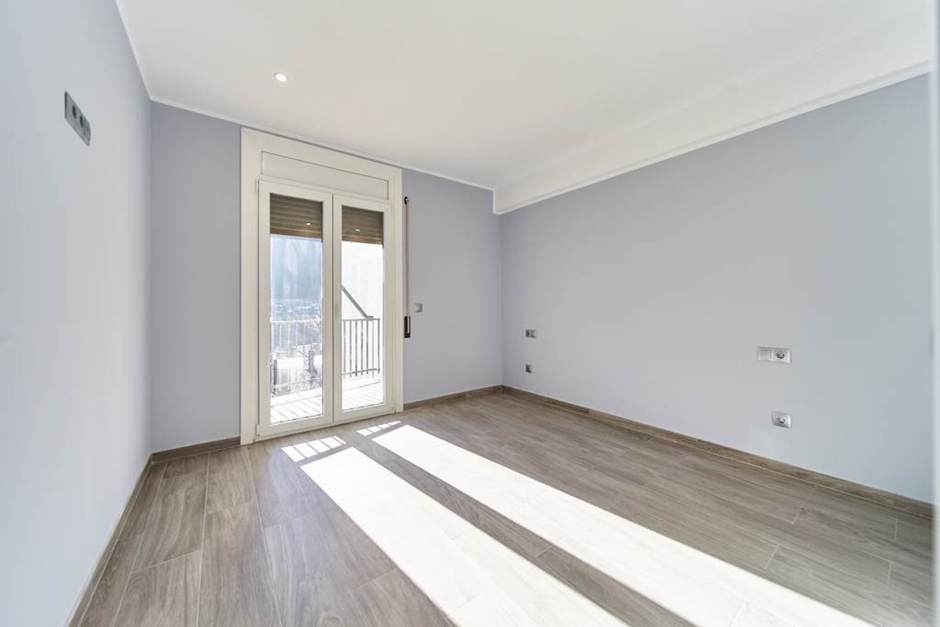 Apartment for sale in Centro