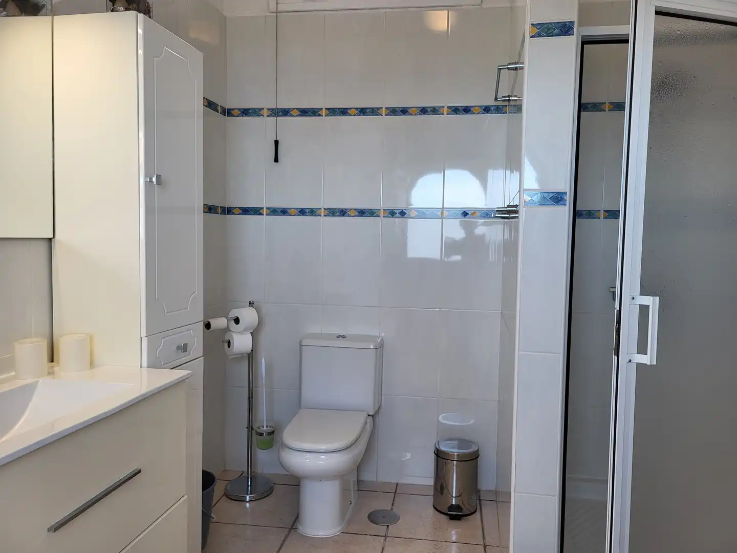 Maison à vendre à Cruz Santa, imagen 35