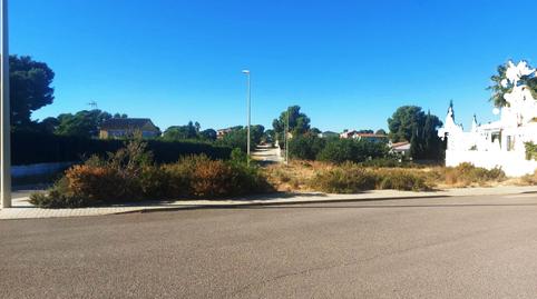 Foto 2 de Residencial en venda a Casco Antiguo, Valencia