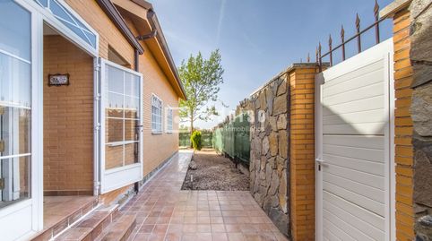 Foto 2 de Casa o chalet en venta en Centro, Rivas-Vaciamadrid
