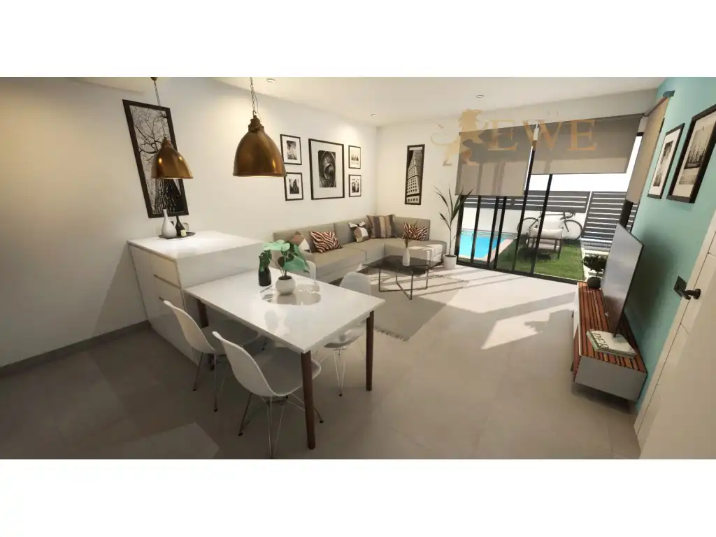 House for sale in Calle Manuel Acedo, imagen 7